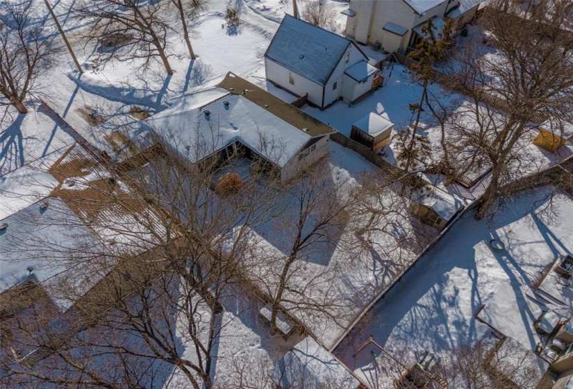 450 Elmhurst, 4 Bedrooms Bedrooms, 12 Rooms Rooms,2 BathroomsBathrooms,Residential,For Sale,Elmhurst