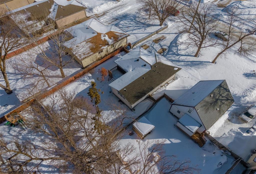 450 Elmhurst, 4 Bedrooms Bedrooms, 12 Rooms Rooms,2 BathroomsBathrooms,Residential,For Sale,Elmhurst