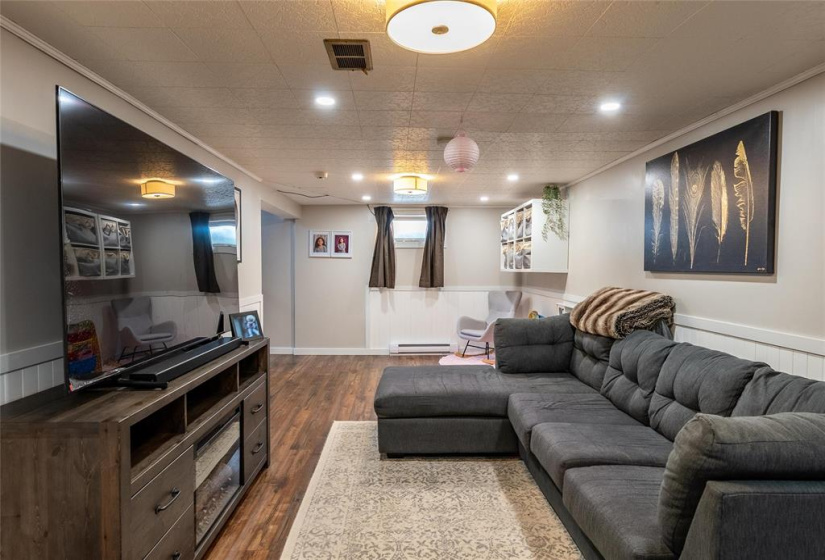 35 Jemima, 3 Bedrooms Bedrooms, 11 Rooms Rooms,2 BathroomsBathrooms,Residential,For Sale,Jemima