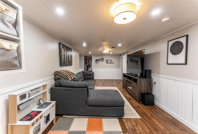 35 Jemima, 3 Bedrooms Bedrooms, 11 Rooms Rooms,2 BathroomsBathrooms,Residential,For Sale,Jemima