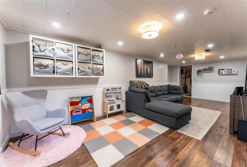 35 Jemima, 3 Bedrooms Bedrooms, 11 Rooms Rooms,2 BathroomsBathrooms,Residential,For Sale,Jemima