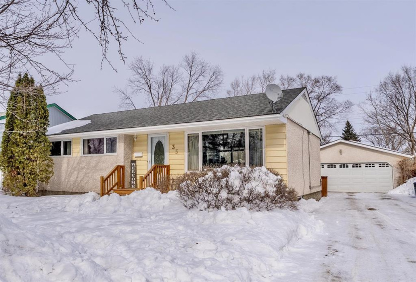 35 Jemima, 3 Bedrooms Bedrooms, 11 Rooms Rooms,2 BathroomsBathrooms,Residential,For Sale,Jemima