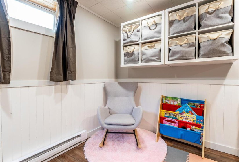 35 Jemima, 3 Bedrooms Bedrooms, 11 Rooms Rooms,2 BathroomsBathrooms,Residential,For Sale,Jemima