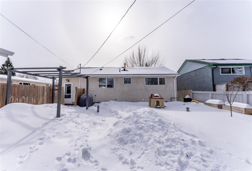 35 Jemima, 3 Bedrooms Bedrooms, 11 Rooms Rooms,2 BathroomsBathrooms,Residential,For Sale,Jemima