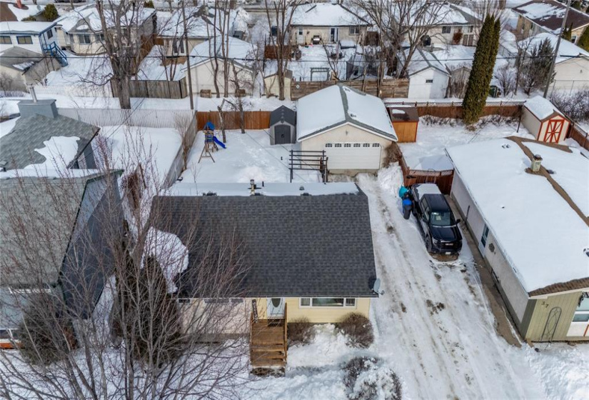 35 Jemima, 3 Bedrooms Bedrooms, 11 Rooms Rooms,2 BathroomsBathrooms,Residential,For Sale,Jemima