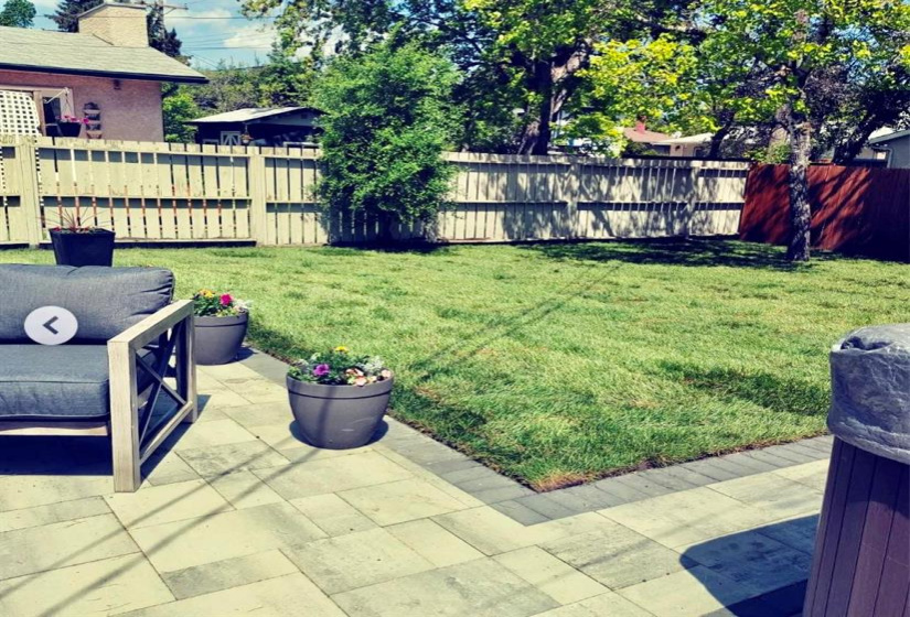 35 Jemima, 3 Bedrooms Bedrooms, 11 Rooms Rooms,2 BathroomsBathrooms,Residential,For Sale,Jemima