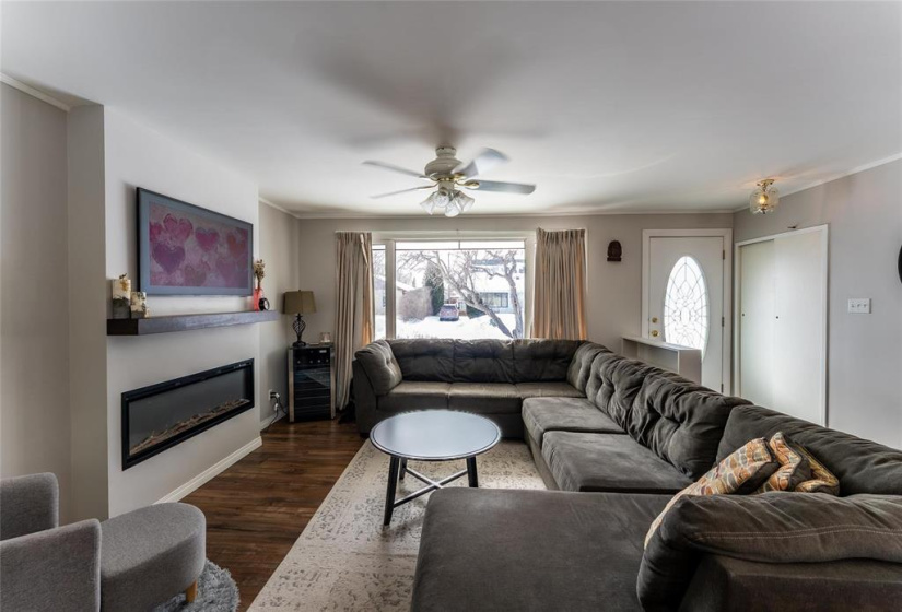 35 Jemima, 3 Bedrooms Bedrooms, 11 Rooms Rooms,2 BathroomsBathrooms,Residential,For Sale,Jemima