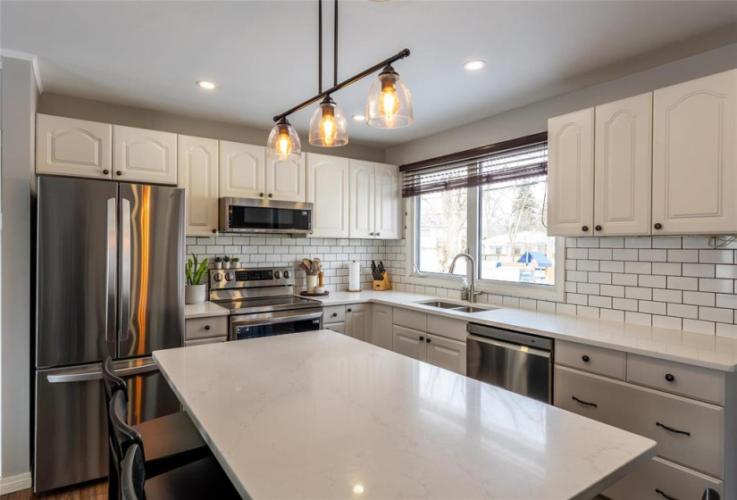 35 Jemima, 3 Bedrooms Bedrooms, 11 Rooms Rooms,2 BathroomsBathrooms,Residential,For Sale,Jemima