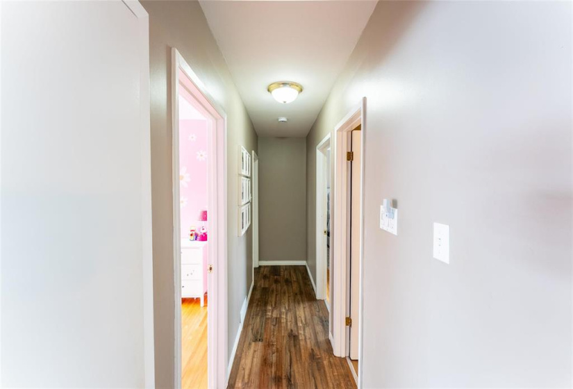 35 Jemima, 3 Bedrooms Bedrooms, 11 Rooms Rooms,2 BathroomsBathrooms,Residential,For Sale,Jemima