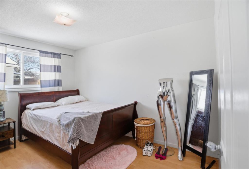 14 Knightsbridge, 3 Bedrooms Bedrooms, 8 Rooms Rooms,2 BathroomsBathrooms,Residential,For Sale,Knightsbridge