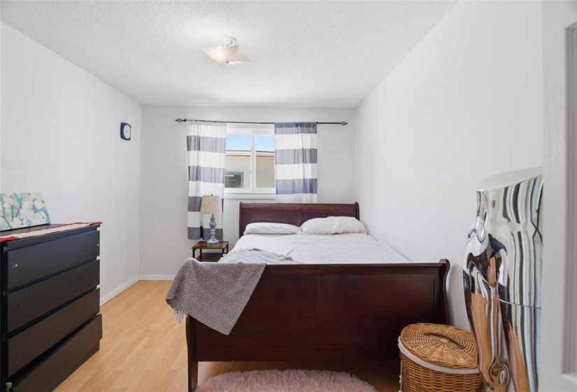 14 Knightsbridge, 3 Bedrooms Bedrooms, 8 Rooms Rooms,2 BathroomsBathrooms,Residential,For Sale,Knightsbridge