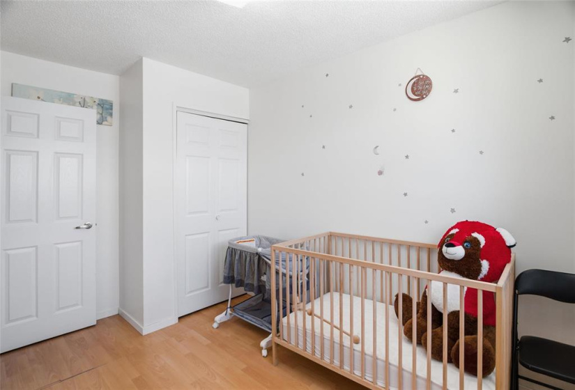 14 Knightsbridge, 3 Bedrooms Bedrooms, 8 Rooms Rooms,2 BathroomsBathrooms,Residential,For Sale,Knightsbridge