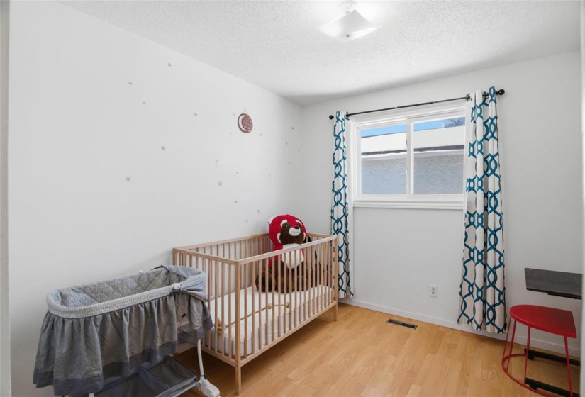 14 Knightsbridge, 3 Bedrooms Bedrooms, 8 Rooms Rooms,2 BathroomsBathrooms,Residential,For Sale,Knightsbridge