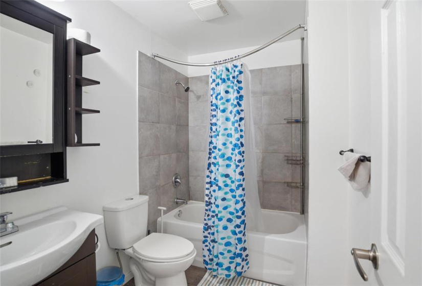 14 Knightsbridge, 3 Bedrooms Bedrooms, 8 Rooms Rooms,2 BathroomsBathrooms,Residential,For Sale,Knightsbridge