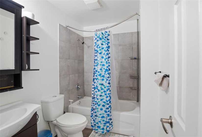 14 Knightsbridge, 3 Bedrooms Bedrooms, 8 Rooms Rooms,2 BathroomsBathrooms,Residential,For Sale,Knightsbridge