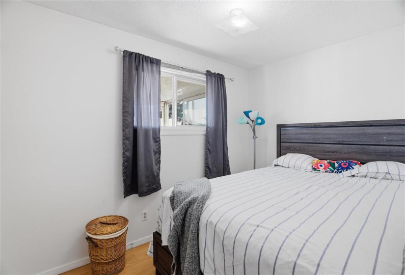 14 Knightsbridge, 3 Bedrooms Bedrooms, 8 Rooms Rooms,2 BathroomsBathrooms,Residential,For Sale,Knightsbridge