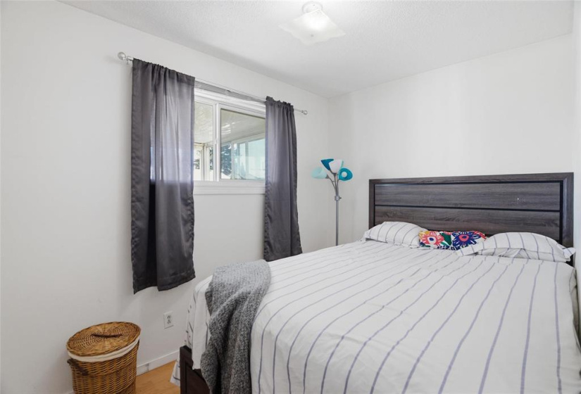 14 Knightsbridge, 3 Bedrooms Bedrooms, 8 Rooms Rooms,2 BathroomsBathrooms,Residential,For Sale,Knightsbridge