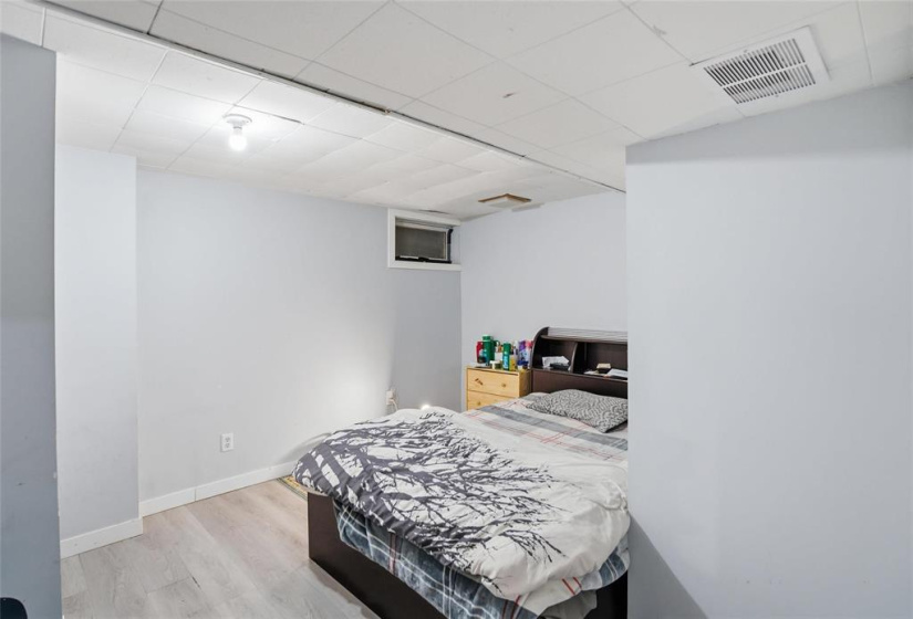 14 Knightsbridge, 3 Bedrooms Bedrooms, 8 Rooms Rooms,2 BathroomsBathrooms,Residential,For Sale,Knightsbridge