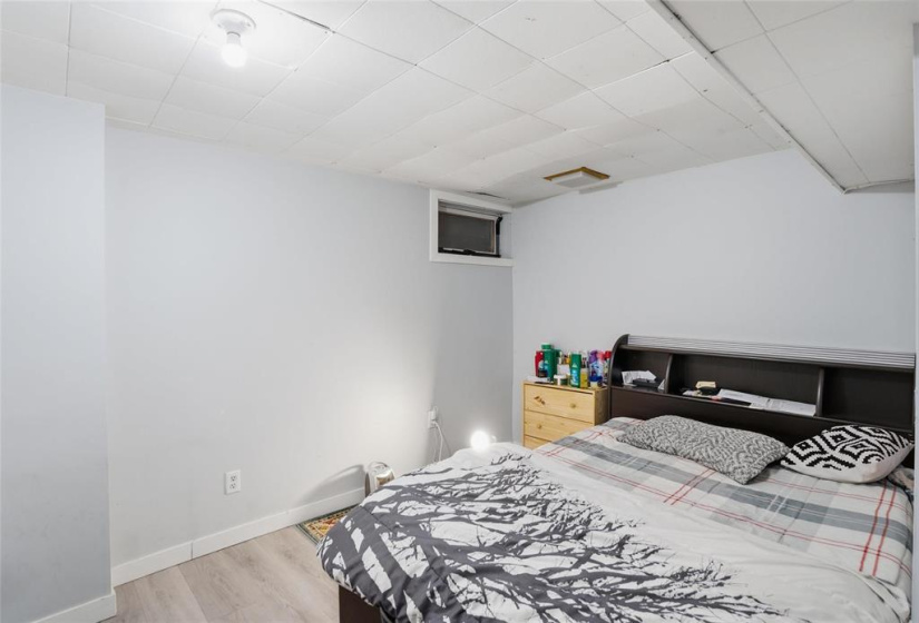 14 Knightsbridge, 3 Bedrooms Bedrooms, 8 Rooms Rooms,2 BathroomsBathrooms,Residential,For Sale,Knightsbridge