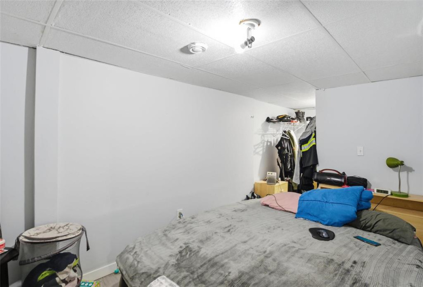 14 Knightsbridge, 3 Bedrooms Bedrooms, 8 Rooms Rooms,2 BathroomsBathrooms,Residential,For Sale,Knightsbridge