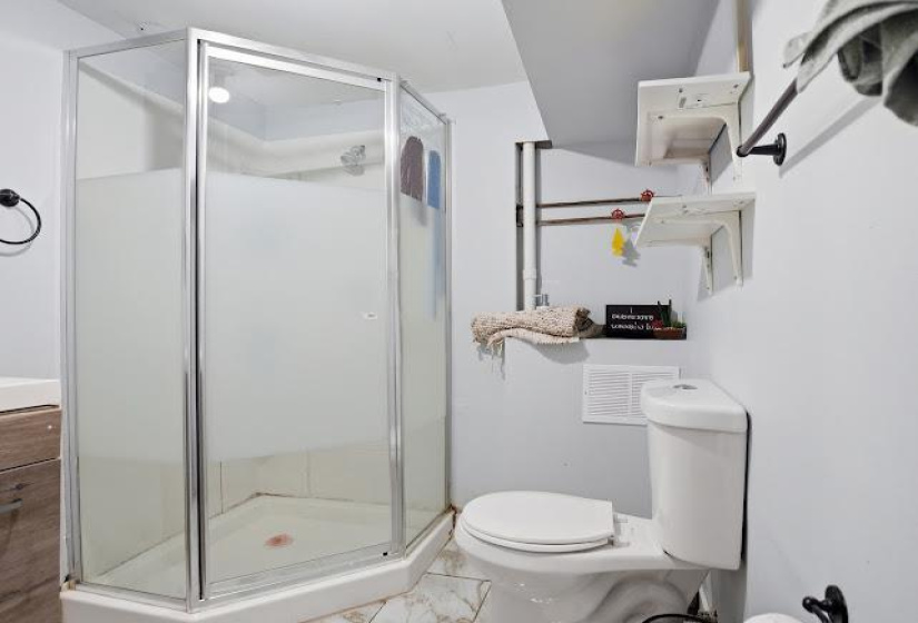 14 Knightsbridge, 3 Bedrooms Bedrooms, 8 Rooms Rooms,2 BathroomsBathrooms,Residential,For Sale,Knightsbridge