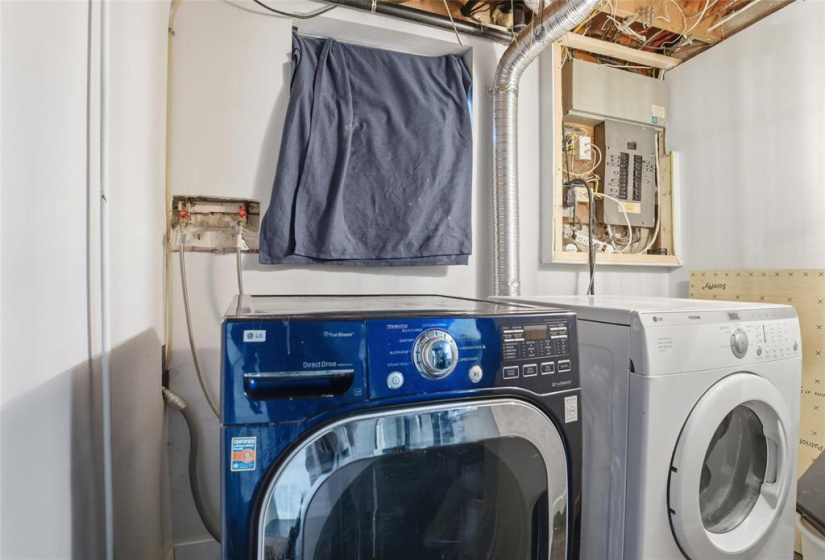 14 Knightsbridge, 3 Bedrooms Bedrooms, 8 Rooms Rooms,2 BathroomsBathrooms,Residential,For Sale,Knightsbridge