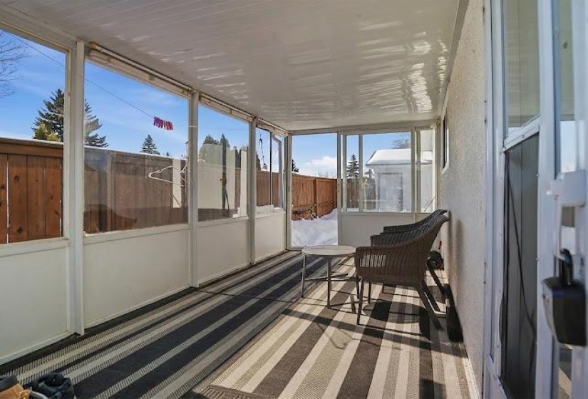 14 Knightsbridge, 3 Bedrooms Bedrooms, 8 Rooms Rooms,2 BathroomsBathrooms,Residential,For Sale,Knightsbridge