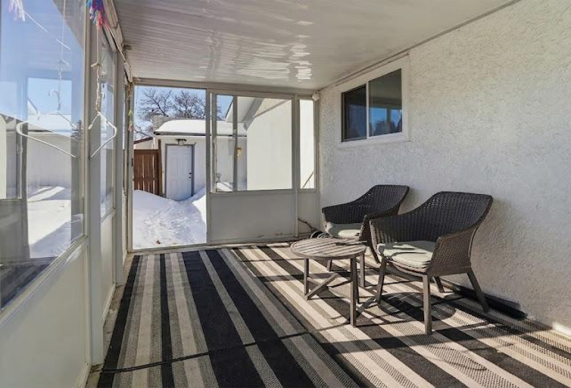 14 Knightsbridge, 3 Bedrooms Bedrooms, 8 Rooms Rooms,2 BathroomsBathrooms,Residential,For Sale,Knightsbridge