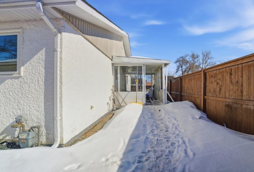 14 Knightsbridge, 3 Bedrooms Bedrooms, 8 Rooms Rooms,2 BathroomsBathrooms,Residential,For Sale,Knightsbridge