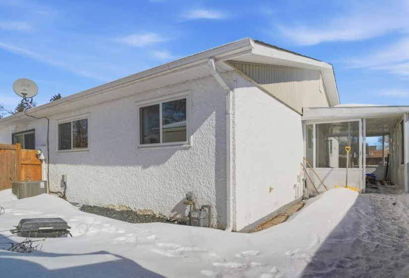 14 Knightsbridge, 3 Bedrooms Bedrooms, 8 Rooms Rooms,2 BathroomsBathrooms,Residential,For Sale,Knightsbridge