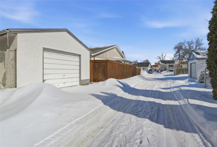 14 Knightsbridge, 3 Bedrooms Bedrooms, 8 Rooms Rooms,2 BathroomsBathrooms,Residential,For Sale,Knightsbridge