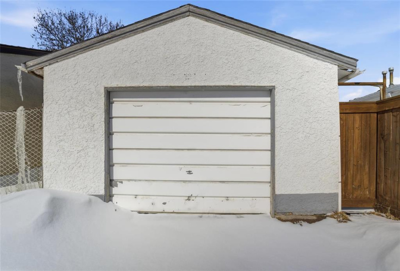 14 Knightsbridge, 3 Bedrooms Bedrooms, 8 Rooms Rooms,2 BathroomsBathrooms,Residential,For Sale,Knightsbridge