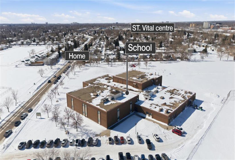 14 Knightsbridge, 3 Bedrooms Bedrooms, 8 Rooms Rooms,2 BathroomsBathrooms,Residential,For Sale,Knightsbridge