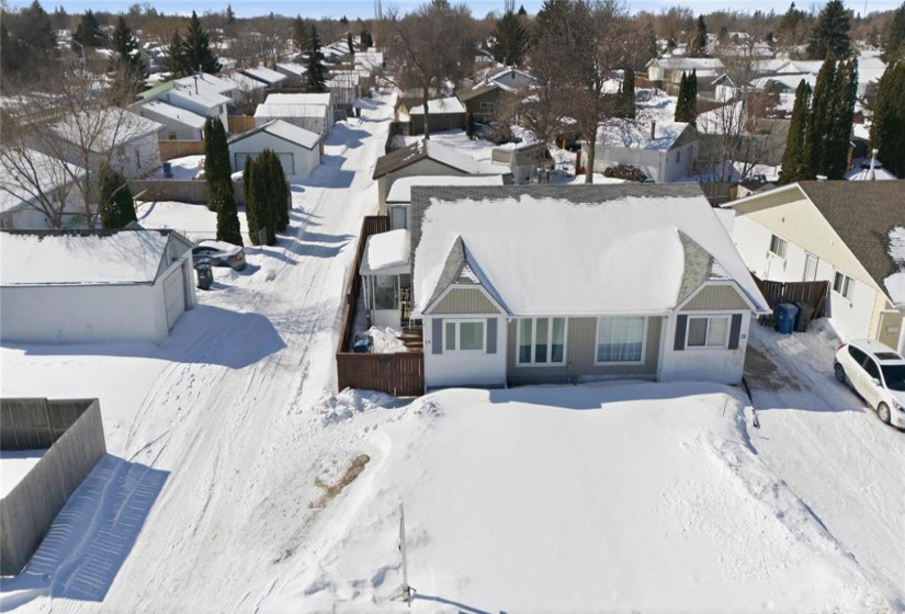 14 Knightsbridge, 3 Bedrooms Bedrooms, 8 Rooms Rooms,2 BathroomsBathrooms,Residential,For Sale,Knightsbridge