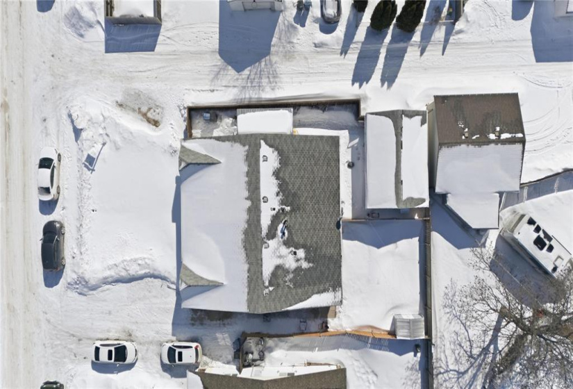 14 Knightsbridge, 3 Bedrooms Bedrooms, 8 Rooms Rooms,2 BathroomsBathrooms,Residential,For Sale,Knightsbridge