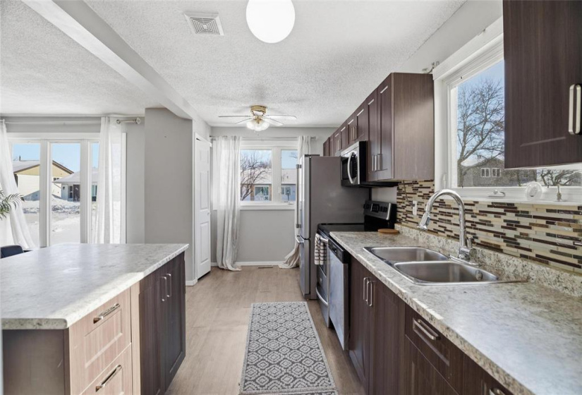 14 Knightsbridge, 3 Bedrooms Bedrooms, 8 Rooms Rooms,2 BathroomsBathrooms,Residential,For Sale,Knightsbridge