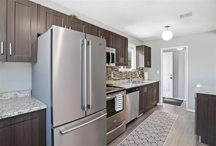 14 Knightsbridge, 3 Bedrooms Bedrooms, 8 Rooms Rooms,2 BathroomsBathrooms,Residential,For Sale,Knightsbridge