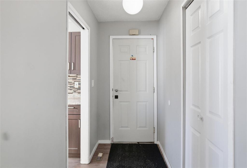 14 Knightsbridge, 3 Bedrooms Bedrooms, 8 Rooms Rooms,2 BathroomsBathrooms,Residential,For Sale,Knightsbridge