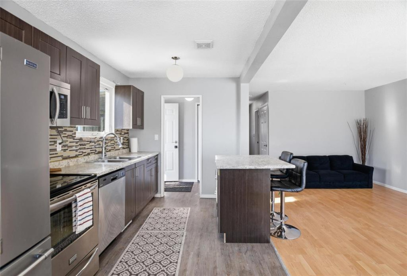 14 Knightsbridge, 3 Bedrooms Bedrooms, 8 Rooms Rooms,2 BathroomsBathrooms,Residential,For Sale,Knightsbridge