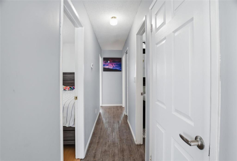 14 Knightsbridge, 3 Bedrooms Bedrooms, 8 Rooms Rooms,2 BathroomsBathrooms,Residential,For Sale,Knightsbridge