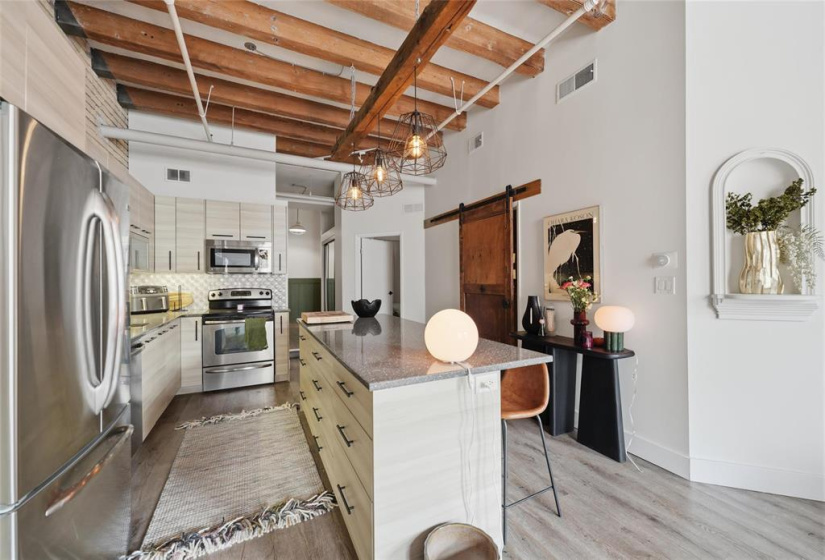 167 Bannatyne, 1 Bedroom Bedrooms, 5 Rooms Rooms,1 BathroomBathrooms,Condominium,For Sale,Bannatyne