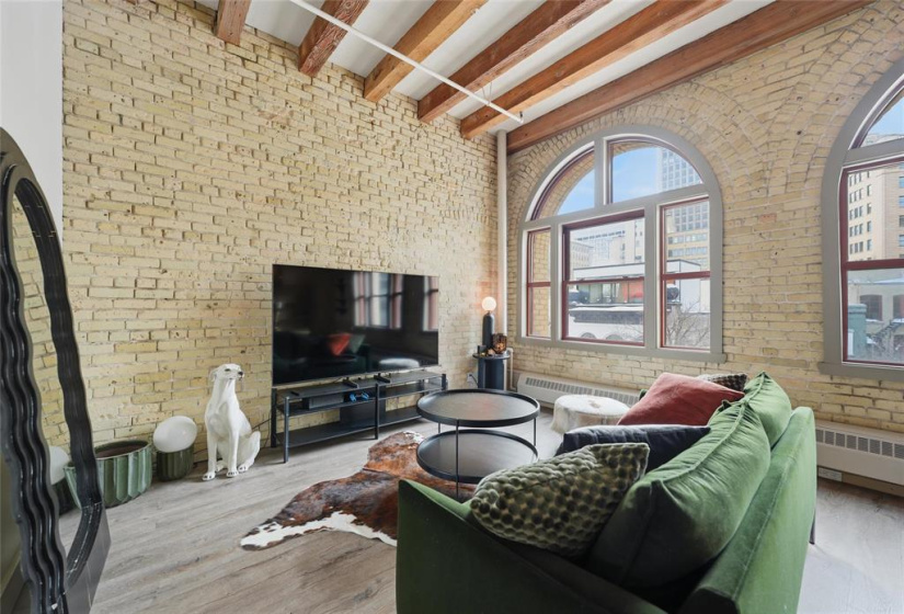 167 Bannatyne, 1 Bedroom Bedrooms, 5 Rooms Rooms,1 BathroomBathrooms,Condominium,For Sale,Bannatyne