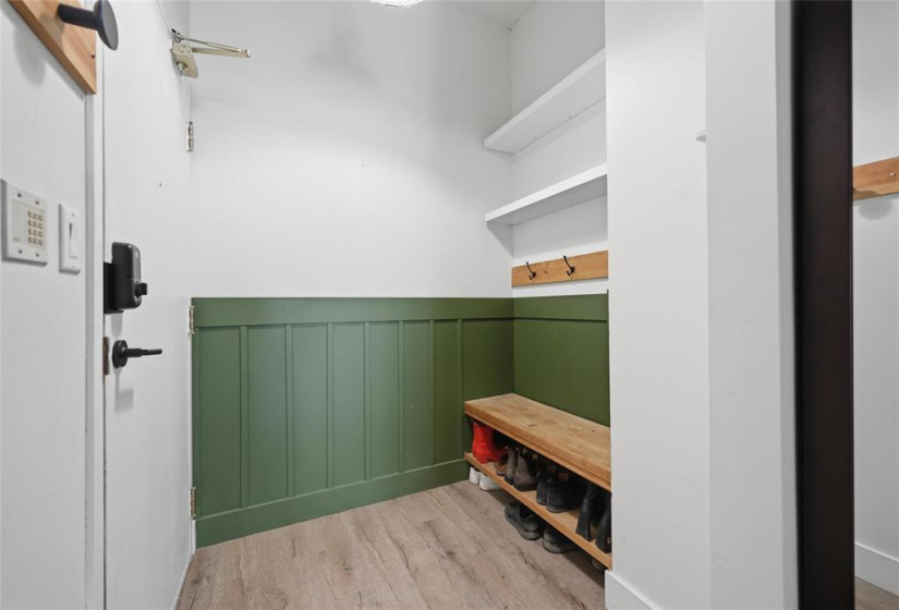 167 Bannatyne, 1 Bedroom Bedrooms, 5 Rooms Rooms,1 BathroomBathrooms,Condominium,For Sale,Bannatyne