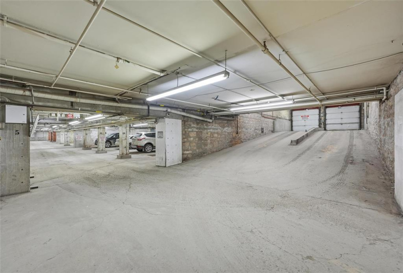 167 Bannatyne, 1 Bedroom Bedrooms, 5 Rooms Rooms,1 BathroomBathrooms,Condominium,For Sale,Bannatyne