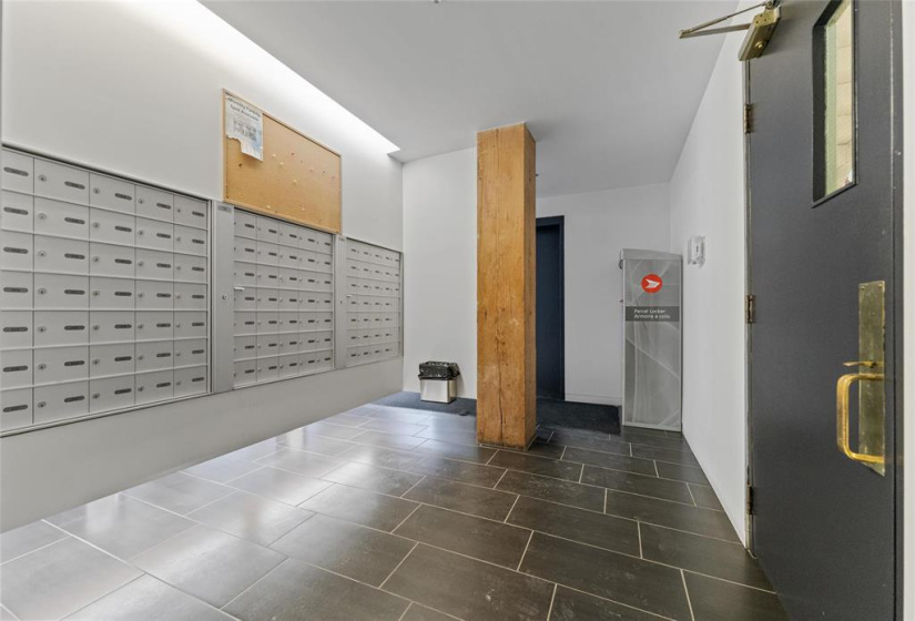 167 Bannatyne, 1 Bedroom Bedrooms, 5 Rooms Rooms,1 BathroomBathrooms,Condominium,For Sale,Bannatyne