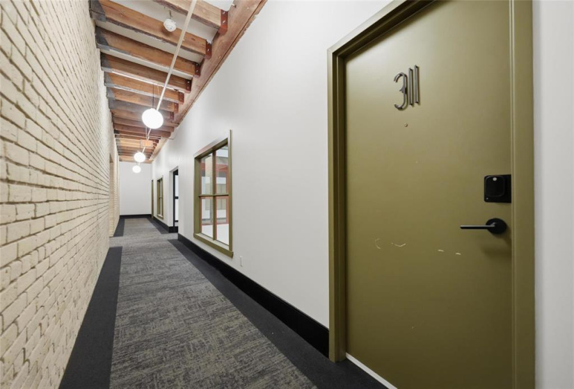 167 Bannatyne, 1 Bedroom Bedrooms, 5 Rooms Rooms,1 BathroomBathrooms,Condominium,For Sale,Bannatyne