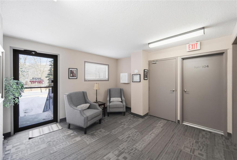 681 St Anne's, 2 Bedrooms Bedrooms, 7 Rooms Rooms,1 BathroomBathrooms,Condominium,For Sale,St Anne's