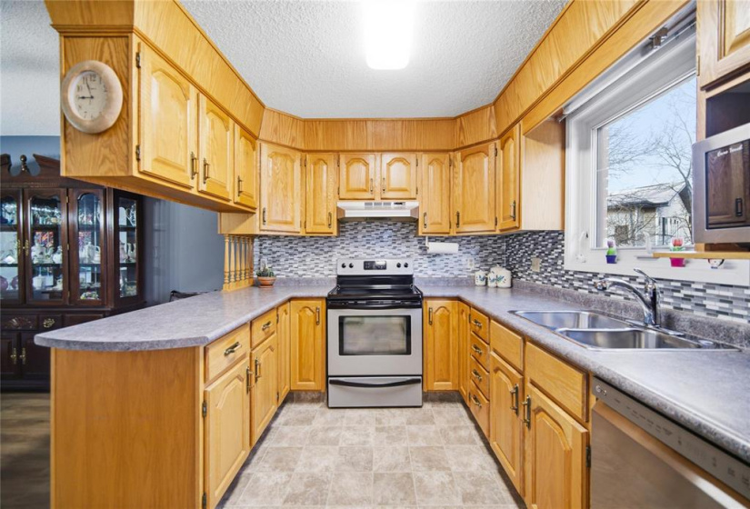 681 St Anne's, 2 Bedrooms Bedrooms, 7 Rooms Rooms,1 BathroomBathrooms,Condominium,For Sale,St Anne's