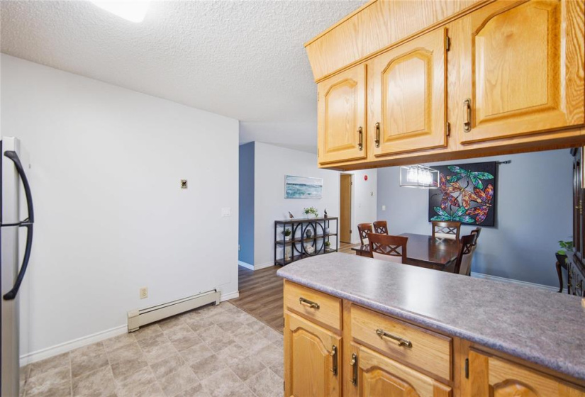 681 St Anne's, 2 Bedrooms Bedrooms, 7 Rooms Rooms,1 BathroomBathrooms,Condominium,For Sale,St Anne's