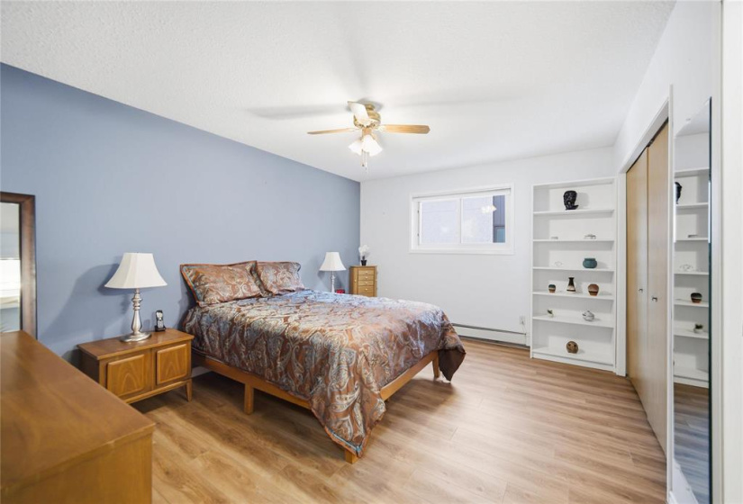 681 St Anne's, 2 Bedrooms Bedrooms, 7 Rooms Rooms,1 BathroomBathrooms,Condominium,For Sale,St Anne's